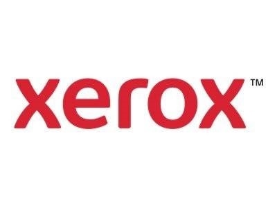 Xerox Quick Exchange Service Agreement - Extended service agreement - replacement - 1 year (2nd year) 1
